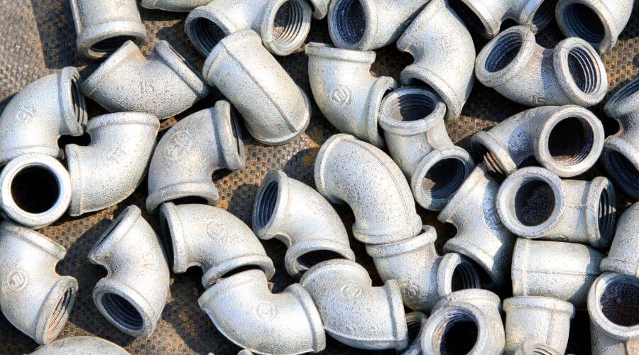 Professional Siding Services services in Marysville, KS